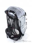Osprey Stratos 24l Backpack, Osprey, Gray, , Male,Unisex, 0149-10400, 5637982431, 843820132533, N3-13.jpg