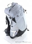 Osprey Stratos 24l Backpack, Osprey, Gray, , Male,Unisex, 0149-10400, 5637982431, 843820132533, N3-18.jpg