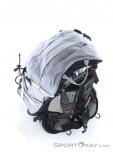 Osprey Stratos 24l Backpack, Osprey, Gray, , Male,Unisex, 0149-10400, 5637982431, 843820132533, N4-09.jpg