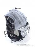 Osprey Stratos 24l Backpack, Osprey, Gray, , Male,Unisex, 0149-10400, 5637982431, 843820132533, N4-14.jpg
