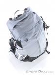 Osprey Stratos 24l Backpack, Osprey, Gray, , Male,Unisex, 0149-10400, 5637982431, 843820132533, N4-19.jpg