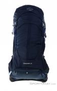Osprey Stratos 26l Backpack, Osprey, Blue, , Male,Unisex, 0149-10401, 5637982433, 843820132458, N1-01.jpg