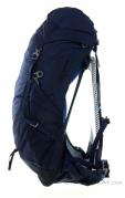 Osprey Stratos 26l Backpack, Osprey, Blue, , Male,Unisex, 0149-10401, 5637982433, 843820132458, N1-06.jpg