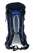 Osprey Stratos 26l Backpack, Osprey, Blue, , Male,Unisex, 0149-10401, 5637982433, 843820132458, N1-11.jpg