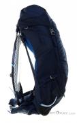 Osprey Stratos 26l Backpack, Osprey, Blue, , Male,Unisex, 0149-10401, 5637982433, 843820132458, N1-16.jpg