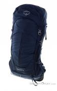 Osprey Stratos 26l Backpack, Osprey, Blue, , Male,Unisex, 0149-10401, 5637982433, 843820132458, N2-02.jpg