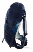 Osprey Stratos 26l Backpack, Osprey, Blue, , Male,Unisex, 0149-10401, 5637982433, 843820132458, N2-07.jpg