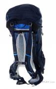 Osprey Stratos 26l Backpack, Osprey, Blue, , Male,Unisex, 0149-10401, 5637982433, 843820132458, N2-12.jpg