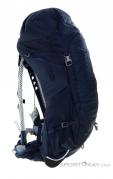 Osprey Stratos 26l Backpack, Osprey, Blue, , Male,Unisex, 0149-10401, 5637982433, 843820132458, N2-17.jpg