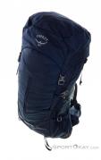 Osprey Stratos 26l Backpack, Osprey, Blue, , Male,Unisex, 0149-10401, 5637982433, 843820132458, N3-03.jpg