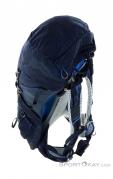 Osprey Stratos 26l Backpack, Osprey, Blue, , Male,Unisex, 0149-10401, 5637982433, 843820132458, N3-08.jpg