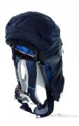 Osprey Stratos 26l Backpack, Osprey, Blue, , Male,Unisex, 0149-10401, 5637982433, 843820132458, N3-13.jpg
