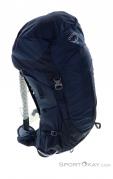 Osprey Stratos 26l Backpack, Osprey, Blue, , Male,Unisex, 0149-10401, 5637982433, 843820132458, N3-18.jpg