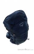 Osprey Stratos 26l Backpack, Osprey, Blue, , Male,Unisex, 0149-10401, 5637982433, 843820132458, N4-19.jpg
