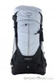 Osprey Stratos 26l Backpack, Osprey, Gray, , Male,Unisex, 0149-10401, 5637982434, 843820137767, N1-01.jpg
