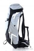 Osprey Stratos 26l Backpack, Osprey, Gray, , Male,Unisex, 0149-10401, 5637982434, 843820137767, N1-06.jpg