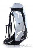 Osprey Stratos 26l Backpack, Osprey, Gray, , Male,Unisex, 0149-10401, 5637982434, 843820137767, N1-16.jpg