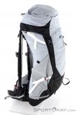 Osprey Stratos 26l Backpack, Osprey, Gray, , Male,Unisex, 0149-10401, 5637982434, 843820137767, N2-17.jpg