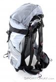 Osprey Stratos 26l Backpack, Osprey, Gray, , Male,Unisex, 0149-10401, 5637982434, 843820137767, N3-08.jpg