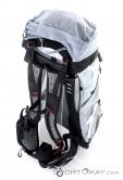 Osprey Stratos 26l Backpack, Osprey, Gray, , Male,Unisex, 0149-10401, 5637982434, 843820137767, N3-13.jpg