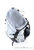 Osprey Stratos 26l Backpack, Osprey, Gray, , Male,Unisex, 0149-10401, 5637982434, 843820137767, N4-04.jpg