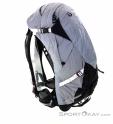 Osprey Stratos 34l Backpack, Osprey, Gray, , Male,Unisex, 0149-10402, 5637982439, 843820137743, N2-17.jpg