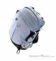 Osprey Stratos 34l Backpack, Osprey, Gray, , Male,Unisex, 0149-10402, 5637982439, 843820137743, N4-04.jpg