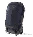 Osprey Stratos 34l Backpack, Osprey, Dark-Grey, , Male,Unisex, 0149-10402, 5637982440, 843820136159, N2-02.jpg