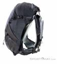 Osprey Stratos 34l Backpack, Osprey, Dark-Grey, , Male,Unisex, 0149-10402, 5637982440, 843820136159, N2-07.jpg