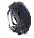 Osprey Stratos 34l Backpack, Osprey, Dark-Grey, , Male,Unisex, 0149-10402, 5637982440, 843820136159, N2-17.jpg