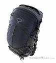 Osprey Stratos 34l Backpack, Osprey, Dark-Grey, , Male,Unisex, 0149-10402, 5637982440, 843820136159, N3-03.jpg