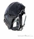 Osprey Stratos 34l Backpack, Osprey, Dark-Grey, , Male,Unisex, 0149-10402, 5637982440, 843820136159, N3-08.jpg