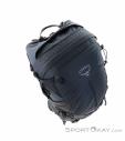 Osprey Stratos 34l Backpack, Osprey, Dark-Grey, , Male,Unisex, 0149-10402, 5637982440, 843820136159, N4-19.jpg