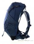 Osprey Sirrus 24l Women Backpack, Osprey, Blue, , Female, 0149-10403, 5637982441, 843820132830, N1-06.jpg