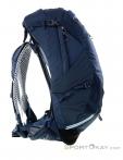 Osprey Sirrus 24l Women Backpack, Osprey, Blue, , Female, 0149-10403, 5637982441, 843820132830, N1-16.jpg