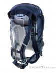 Osprey Sirrus 24l Women Backpack, Osprey, Blue, , Female, 0149-10403, 5637982441, 843820132830, N2-12.jpg