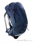 Osprey Sirrus 24l Women Backpack, Osprey, Blue, , Female, 0149-10403, 5637982441, 843820132830, N2-17.jpg