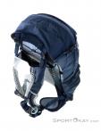 Osprey Sirrus 24l Women Backpack, Osprey, Blue, , Female, 0149-10403, 5637982441, 843820132830, N3-13.jpg