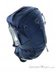 Osprey Sirrus 24l Women Backpack, Osprey, Blue, , Female, 0149-10403, 5637982441, 843820132830, N3-18.jpg