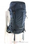 Osprey Sirrus 36l Women Backpack, Osprey, Blue, , Female, 0149-10404, 5637982451, 843820132632, N1-01.jpg