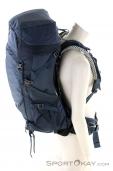 Osprey Sirrus 36l Women Backpack, Osprey, Blue, , Female, 0149-10404, 5637982451, 843820132632, N2-07.jpg