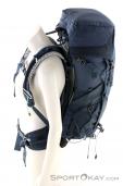 Osprey Sirrus 36l Women Backpack, Osprey, Blue, , Female, 0149-10404, 5637982451, 843820132632, N2-17.jpg