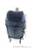 Osprey Sirrus 36l Women Backpack, , Blue, , Female, 0149-10404, 5637982451, , N3-03.jpg