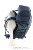 Osprey Sirrus 36l Women Backpack, Osprey, Blue, , Female, 0149-10404, 5637982451, 843820132632, N3-18.jpg