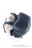 Osprey Sirrus 36l Women Backpack, , Blue, , Female, 0149-10404, 5637982451, , N4-19.jpg