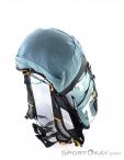 Osprey Sirrus 36l Women Backpack, Osprey, Green, , Female, 0149-10404, 5637982452, 843820137804, N3-13.jpg