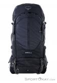 Osprey Sirrus 36l Women Backpack, , Dark-Grey, , Female, 0149-10404, 5637982453, , N1-01.jpg