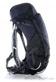 Osprey Sirrus 36l Women Backpack, Osprey, Dark-Grey, , Female, 0149-10404, 5637982453, 843820136234, N1-16.jpg