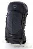 Osprey Sirrus 36l Women Backpack, , Dark-Grey, , Female, 0149-10404, 5637982453, , N2-02.jpg