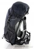 Osprey Sirrus 36l Women Backpack, Osprey, Dark-Grey, , Female, 0149-10404, 5637982453, 843820136234, N2-07.jpg